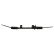 Steering Gear 01001 FEBI