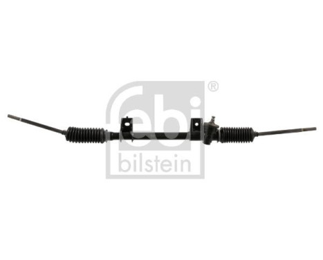 Steering Gear 01001 FEBI, Image 2