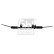 Steering Gear 01001 FEBI, Thumbnail 2