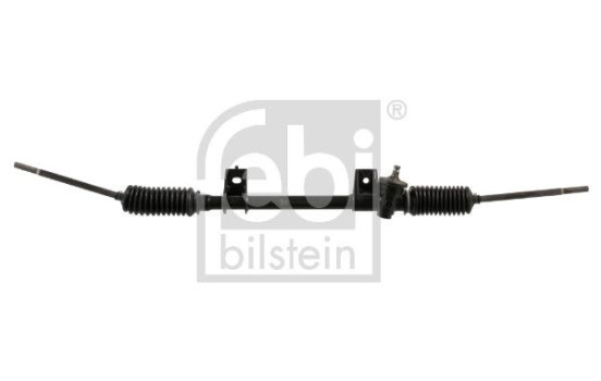 Steering Gear 01001 FEBI, Image 2