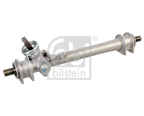 Steering Gear 01375 FEBI, Image 2