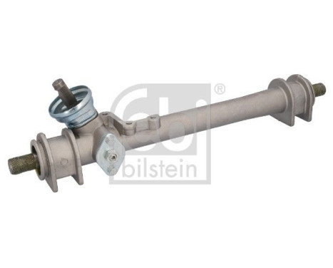 Steering Gear 07964 FEBI, Image 2