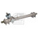 Steering Gear 07964 FEBI, Thumbnail 2