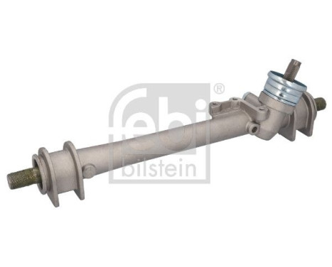 Steering Gear 07964 FEBI, Image 3