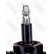 Steering Gear JRM107 TRW, Thumbnail 4