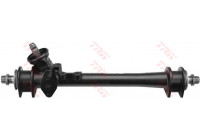 Steering Gear JRM179 TRW