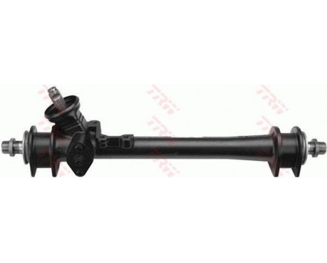 Steering Gear JRM179 TRW, Image 4