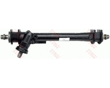 Steering Gear JRM179 TRW, Image 6