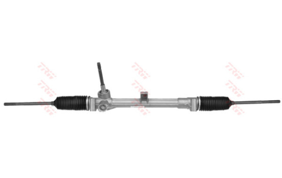 Steering Gear JRM407 TRW