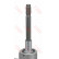 Steering Gear JRM407 TRW, Thumbnail 2