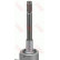 Steering Gear JRM407 TRW, Thumbnail 4