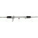 Steering Gear JRM407 TRW, Thumbnail 5