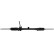 Steering Gear JRM407 TRW, Thumbnail 6