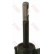 Steering Gear JRM413 TRW, Thumbnail 2