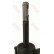 Steering Gear JRM413 TRW, Thumbnail 5