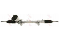 Steering Gear JRM435 TRW