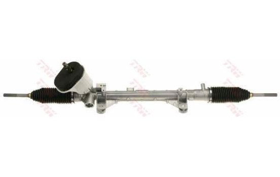 Steering Gear JRM435 TRW