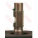 Steering Gear JRM435 TRW, Thumbnail 2