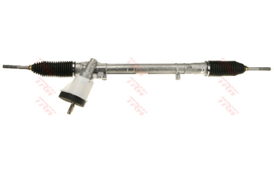 Steering Gear JRM435 TRW, Image 3