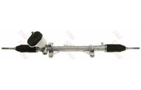 Steering Gear JRM435 TRW, Image 4
