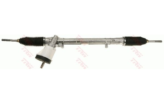 Steering Gear JRM435 TRW, Image 6