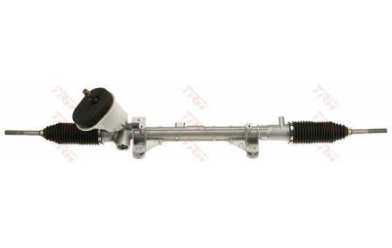 Steering Gear JRM452 TRW