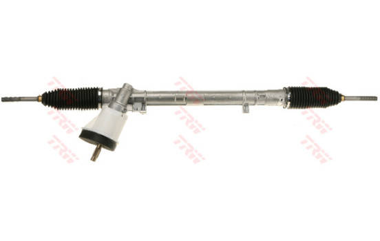 Steering Gear JRM452 TRW, Image 3