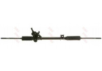Steering Gear JRM454 TRW