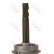 Steering Gear JRM466 TRW, Thumbnail 2