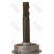 Steering Gear JRM466 TRW, Thumbnail 3