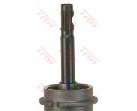 Steering Gear JRM472 TRW, Image 2