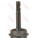 Steering Gear JRM472 TRW, Thumbnail 2