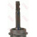 Steering Gear JRM472 TRW, Thumbnail 3