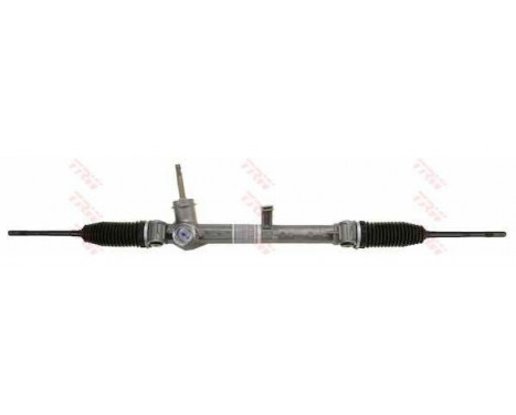 Steering Gear JRM474 TRW