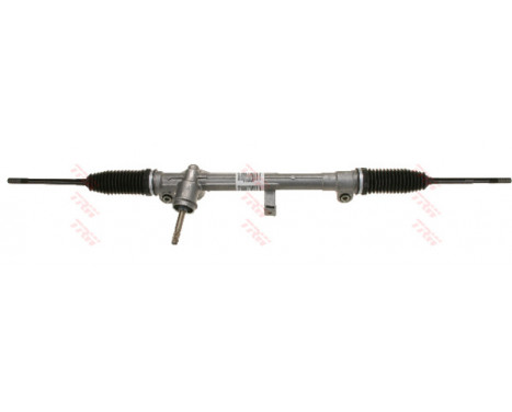 Steering Gear JRM474 TRW, Image 3