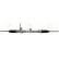 Steering Gear JRM474 TRW, Thumbnail 4