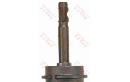 Steering Gear JRM474 TRW, Image 5