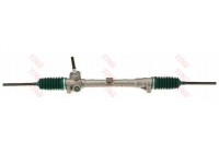 Steering Gear JRM481 TRW