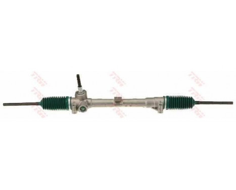 Steering Gear JRM481 TRW