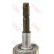 Steering Gear JRM481 TRW, Thumbnail 2
