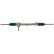 Steering Gear JRM481 TRW, Thumbnail 3