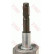 Steering Gear JRM481 TRW, Thumbnail 4