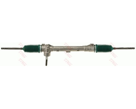 Steering Gear JRM481 TRW, Image 5