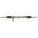 Steering Gear JRM481 TRW, Thumbnail 5
