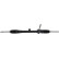 Steering Gear JRM481 TRW, Thumbnail 6