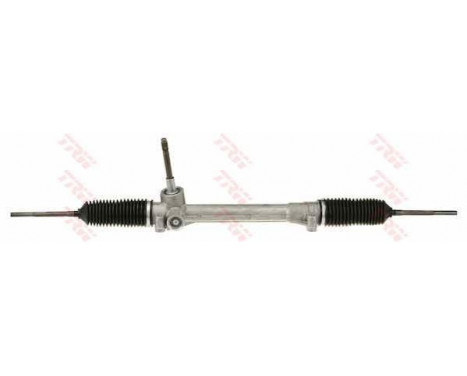 Steering Gear JRM483 TRW
