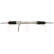 Steering Gear JRM483 TRW, Thumbnail 3