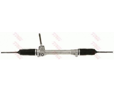 Steering Gear JRM483 TRW, Image 4