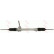 Steering Gear JRM483 TRW, Thumbnail 4