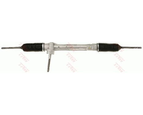 Steering Gear JRM483 TRW, Image 6